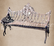Product-img