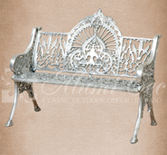 Product-img