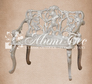 Product-img