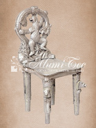 Product-img