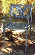 Product-img