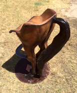 Product-img
