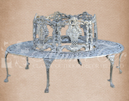 Product-img