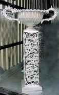 Product-img