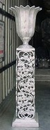 Product-img