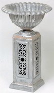 Product-img