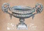 Product-img