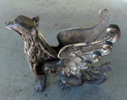 Product-img