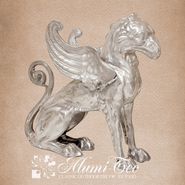 Product-img