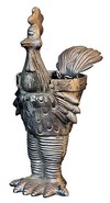 Product-img