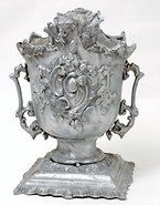 Product-img
