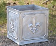 Product-img