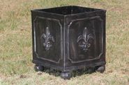 Product-img