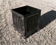 Product-img