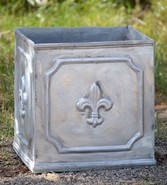 Product-img