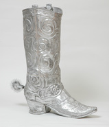 Product-img