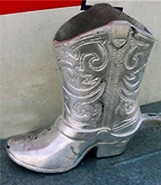 Product-img