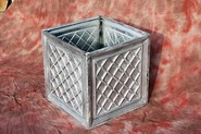 Product-img