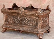 Product-img