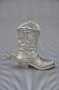 Product-img