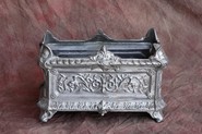Product-img
