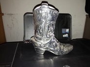 Product-img