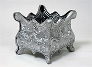 Product-img