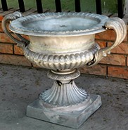 Product-img