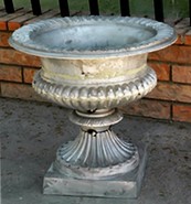 Product-img