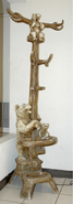 Product-img