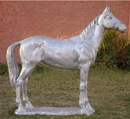 Product-img