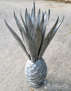 Product-img