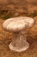 Product-img