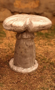 Product-img