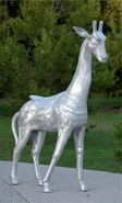 Product-img
