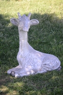 Product-img