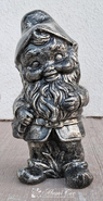 Product-img