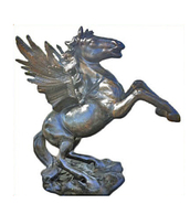 Product-img