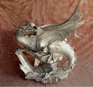 Product-img