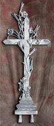 Product-img