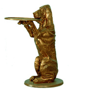Product-img