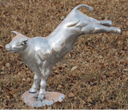 Product-img