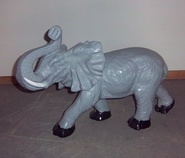 Product-img
