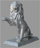 Product-img