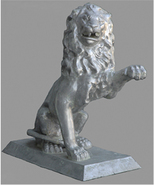 Product-img