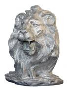 Product-img