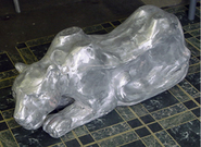 Product-img