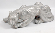 Product-img