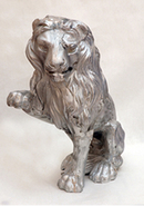 Product-img