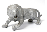 Product-img